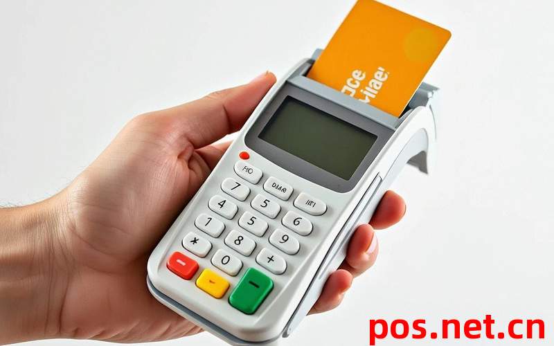 唐山银行POS机刷卡额度知多少？新手必看提额秘籍