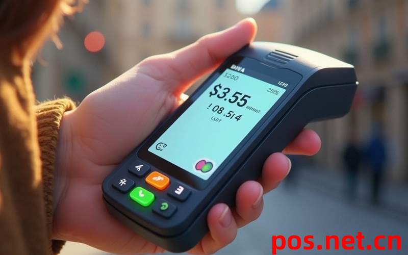 唐山银行POS机刷卡额度知多少？新手必看提额秘籍