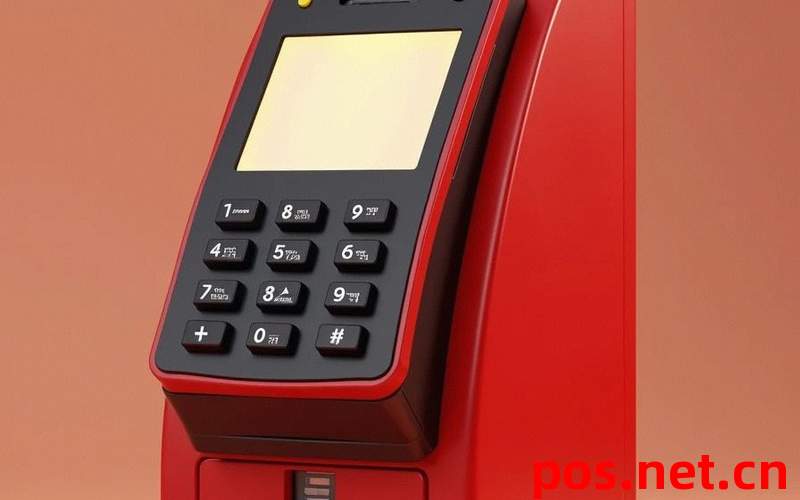 POS机流量突然归零?3招快速排查省2000元损失 POS机流量突然归零?3招快速排查省2000元损失