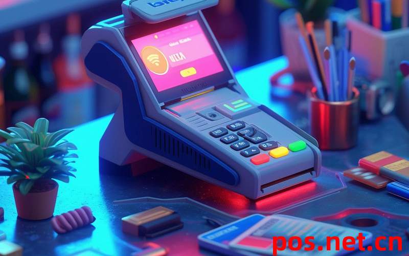 唐山银行POS机刷卡额度知多少？新手必看提额秘籍